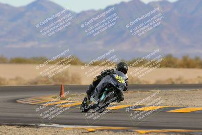 media/Dec-17-2022-SoCal Trackdays (Sat) [[224abd9271]]/Turn 15 (155pm)/